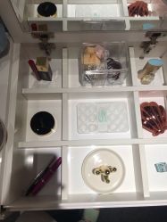 -MC皮肤管理中心