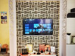 -中国电信(滨北营业厅)