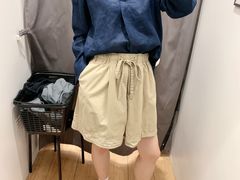 -优衣库(上海虹口龙之梦店)