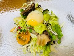 -蝶舍·MAISON PAPILLON