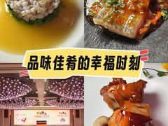 -广州中国大酒店