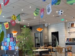 -必胜客(南通新圆融店)
