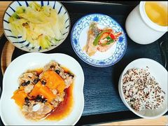 -悦芽照护月嫂+育儿嫂(杭州店)