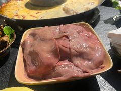 -红板凳火锅·20年老字号