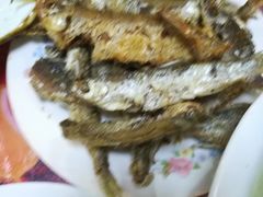 -阿马土菜馆