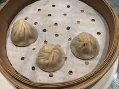 -小厨娘淮扬菜(六合欢乐港店)