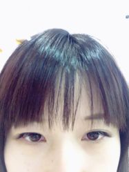 -逸日式美甲美睫工作室