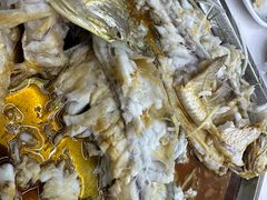 -北戴河庆山饭店·海鲜砂锅粥(北戴河黑石路店)