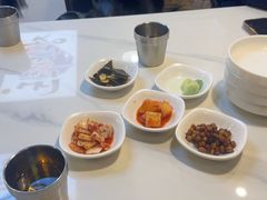 -长顺参鸡汤店(西塔总店)
