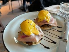 -gaga(北京新中关购物中心店)