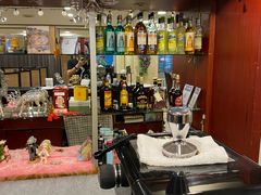 -平壤馆(西塔街店)