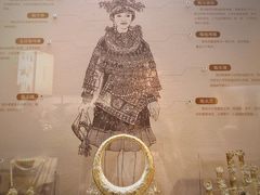 -贵州省博物馆(新馆)