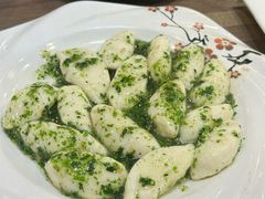 -众顺和非遗淮扬菜(何园店)
