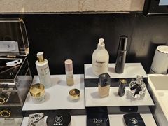 -曲水兰亭(北京四惠店)