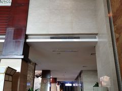 -太湖湾开元名庭大酒店