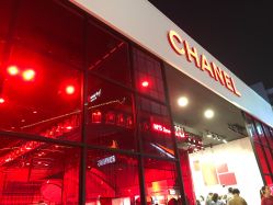 -Chanel