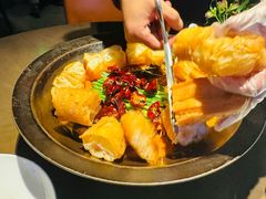 -拾久(朝阳公园店)