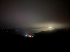 -沈阳辉山风景区
