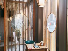 -村上一屋(望京店)