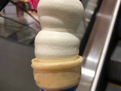 -DQ·蛋糕·冰淇淋(城南嘉园店)