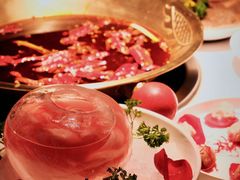 -小龙坎火锅(IFS HOT店)