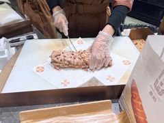 -麦陌(正弘城店)