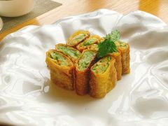 -粤秀餐厅(国货店)