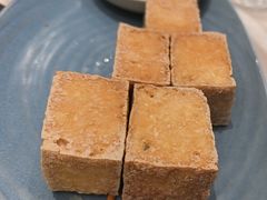 -志明眷村·台式融合菜·宵夜