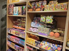 -九木杂物社(大族广场店)