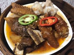 -淇乐多品味馆(江南大道店)