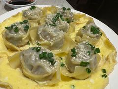 -阿莉餐厅(枣阳路店)