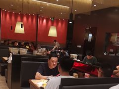 -大师兄·西北小馆(北站缤果空间店)