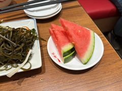 -鸿毛饺子(紫竹桥店)
