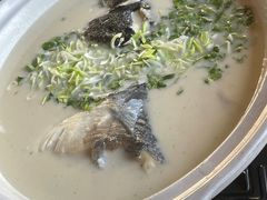-御锦天(外滩六号店)