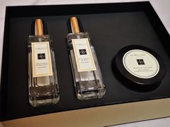-日上免税店(三径路t3店)