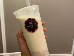 -宁茶·西宁特色奶茶(北家姓总店)