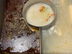 -新辣道鱼火锅(世纪金源购物中心店)