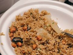 -闽和南(深圳万象城店)