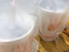-汉堡王(永旺梦乐城店)