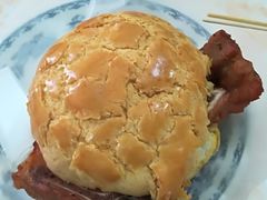 -渔记茶餐厅(渔村店)