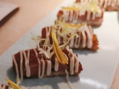 -虫二酒肆(美罗城店)