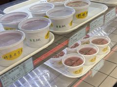 -奶酪魏(牛街总店)