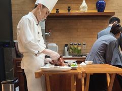 -四季民福烤鸭店(前门大栅栏店)