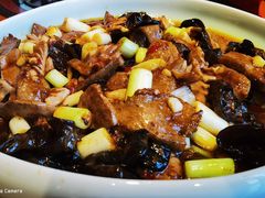 -厨道重庆菜馆(鸳鸯店)