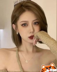 -COSMO PRO造型