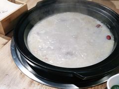 -好彩猪肚鸡(正弘城店)