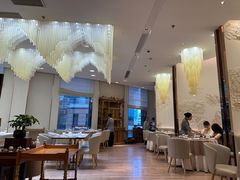 -顺味凤城(九六广场店)