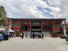 -国恩寺