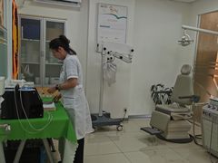-海之声助听器峰力直营店深圳旗舰中心