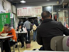 -王记老幺肥肠粉